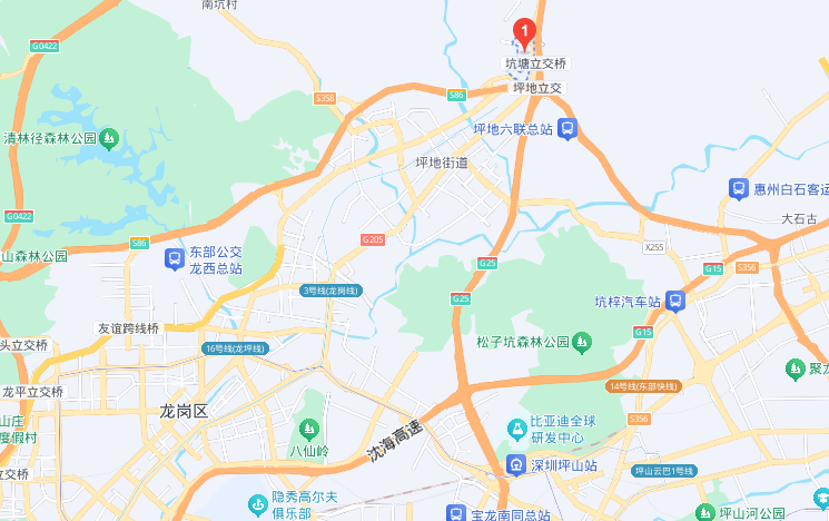 联系我们