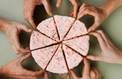 净水器代理加盟商2020年怎么才能赚到钱？