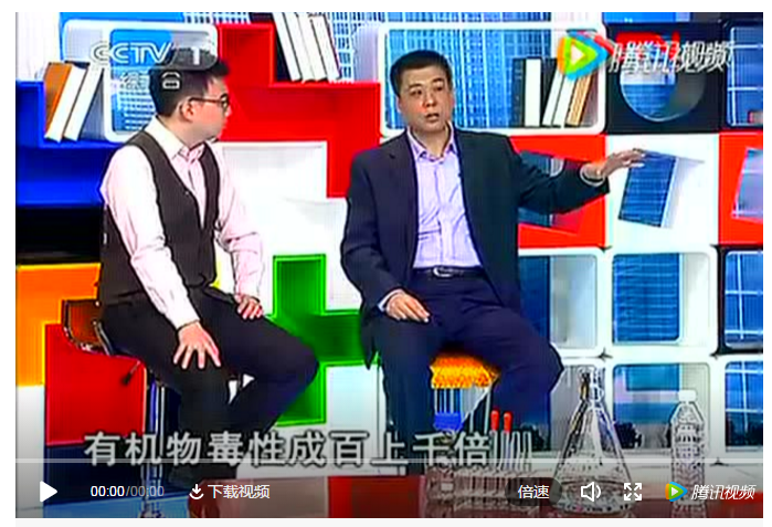 1602483993218452.png 微信图片_20201012142611.png