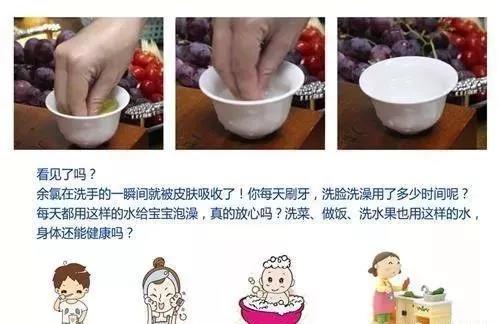 1602555336191885.jpg 微信图片_20201013101450.jpg
