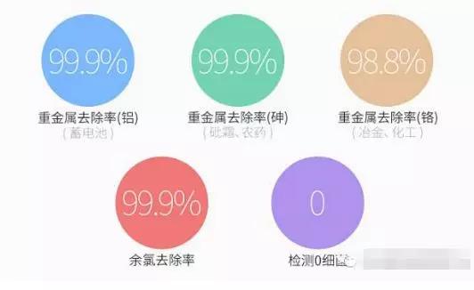 微信图片_20201014160809.jpg