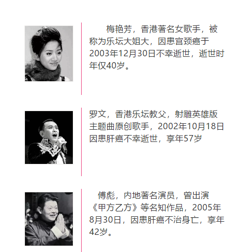 1602724659875610.png 微信图片_20201015091123.png