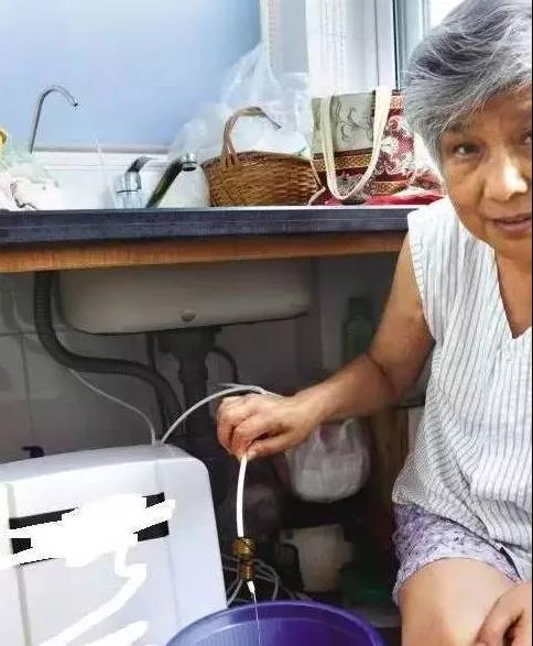 1602724945342869.jpg 微信图片_20201015092107.jpg