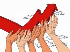 富氢水机产品成熟的技术和优质的产品是营销的后盾