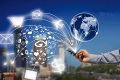 威世顿富氢水机是一个重视核心技术的创新品牌