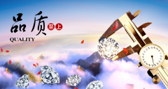 从核心技术驱动行业发展，富氢水机市场增长还在持续