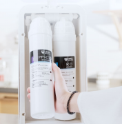 浅谈威世顿富氢水机产品研发的新思路