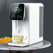 多功能一体化的威世顿家用富氢水机