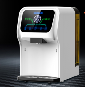 什么样的富氢水机更适合家用？