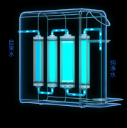 解读家用富氢水机什么牌子好，如何判断富氢水机性价比？