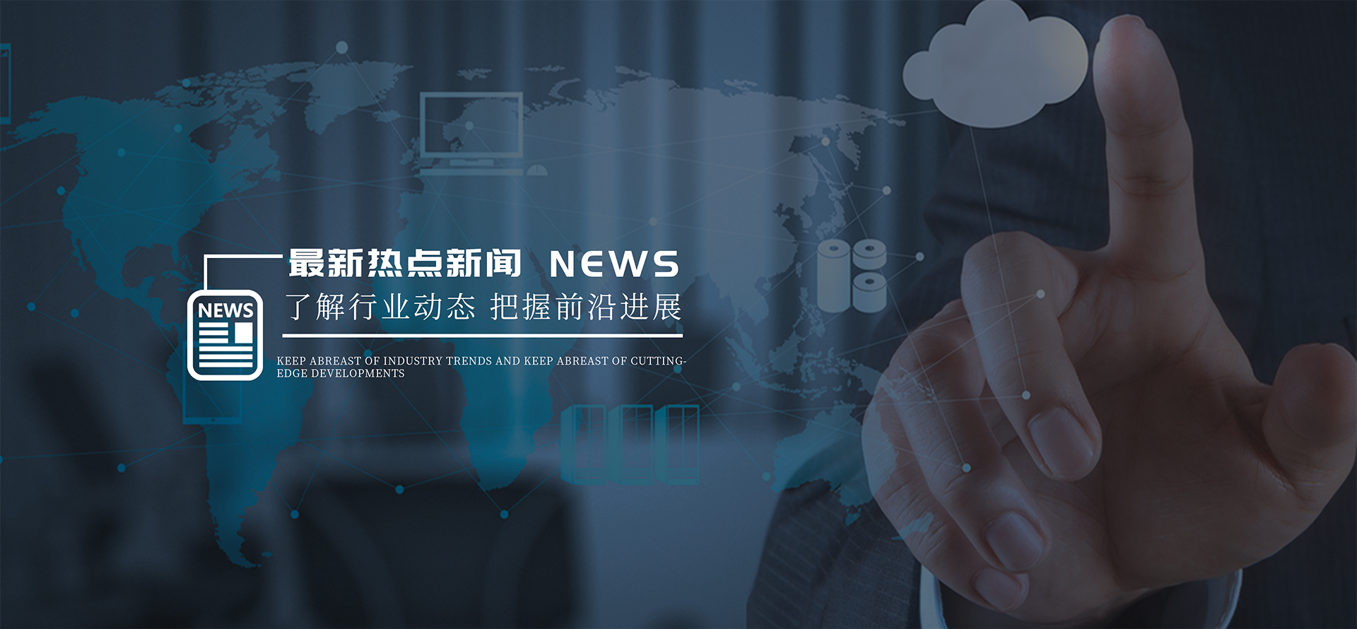 台式免安装富氢水机能否满足全家人用水