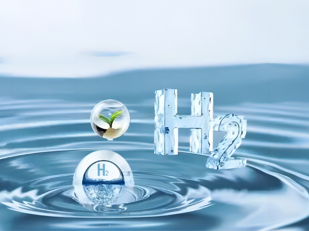 “威世顿”富氢水对人体代谢修复的作用
