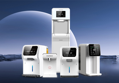  2025年家用富氢水机品牌营销主要核心趋势