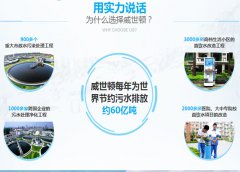 净水器的好处,净水器品牌厂家的选择