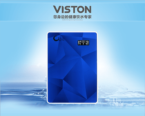 201603041711537633259.png