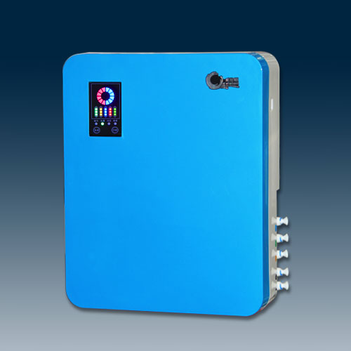 VST-RO75-0056B.jpg VST-RO75-0056B.jpg