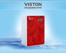 威世顿厂家重视加盟代理商