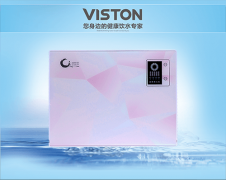 净水器代理创业微时代是最火爆的项目