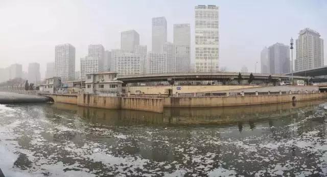 微信图片_20180730092743.jpg