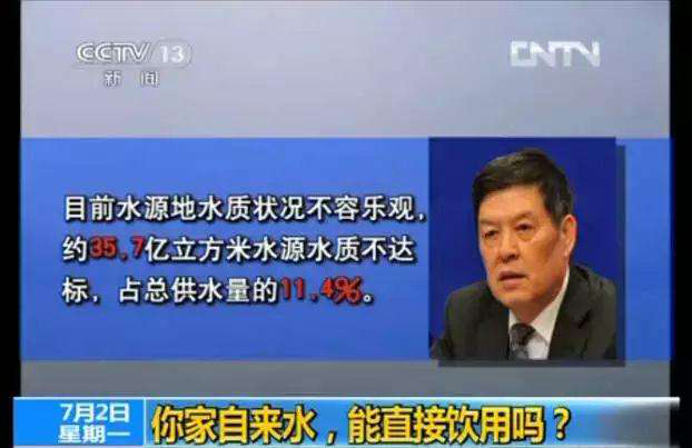图片17.png