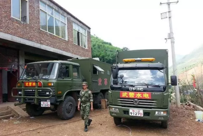 微信图片_20180801135206.png