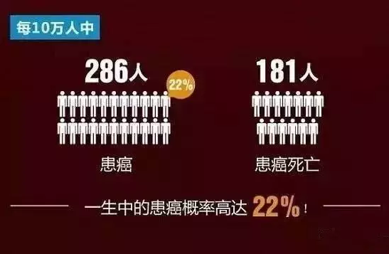 微信图片_20180802104542.png