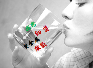 微信图片_20180802104937.jpg