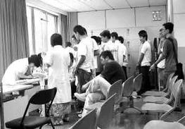 微信图片_20180802104946.jpg