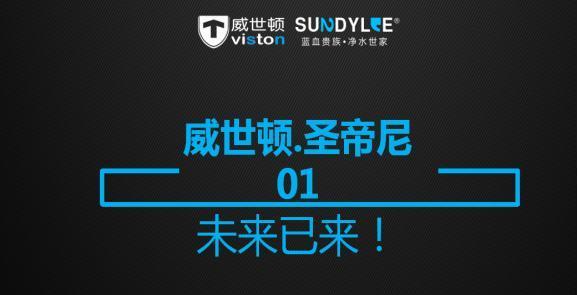 u=1373920515,3000322406&fm=173&s=2151A36E1BA0974914E3891B030090D9&w=578&h=295&img.JPEG u=1373920515,3000322406&fm=173&s=2151A36E1BA0974914E3891B030090D9&w=578&h=295&img.JPEG