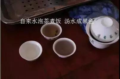 微信图片_20180806143641.jpg