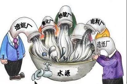 微信图片_20180807133424.jpg