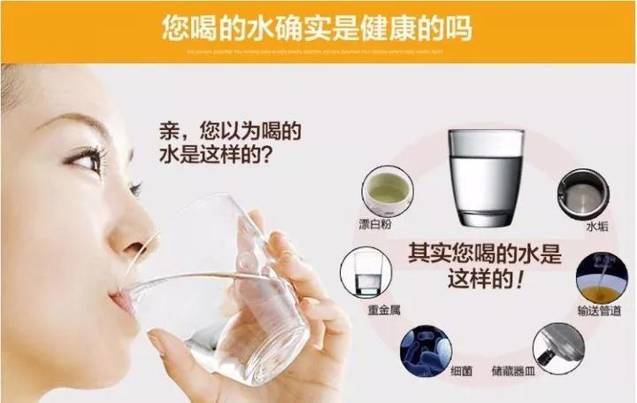 微信图片_20180807133432.jpg