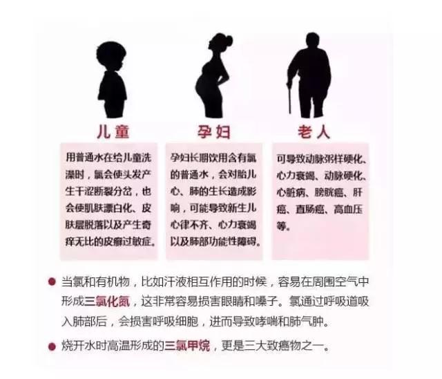 微信图片_20180807133437.jpg