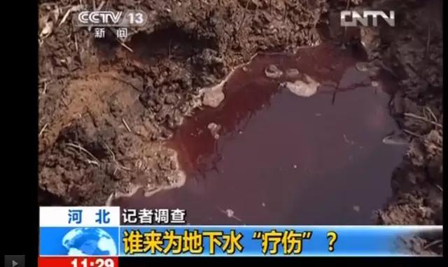 微信图片_20180807144230.jpg
