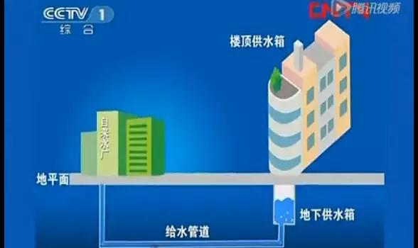 微信图片_20180806111432.jpg