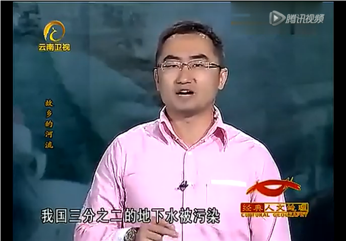 微信图片_20180808100217.png