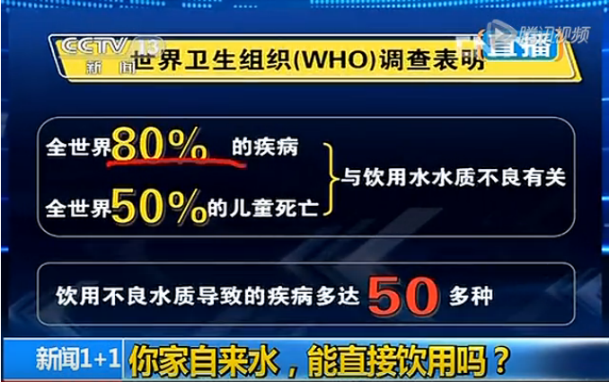 图片25.png