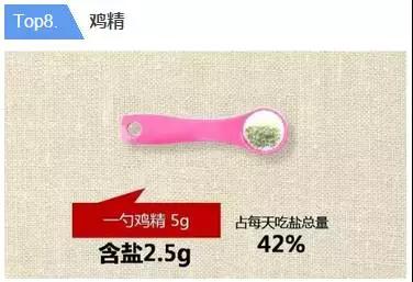 微信图片_20180818102353.jpg