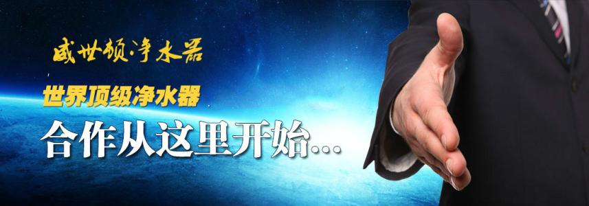 u=3751423533,285045921&fm=26&gp=0.jpg u=3751423533,285045921&fm=26&gp=0.jpg