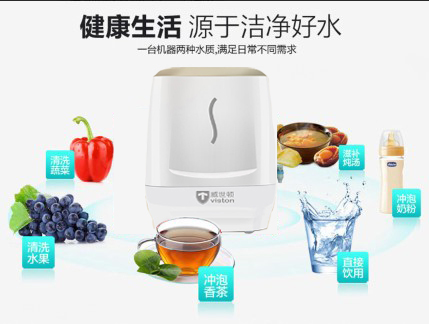 微信图片_20180910100045.jpg 微信图片_20180910100045.jpg