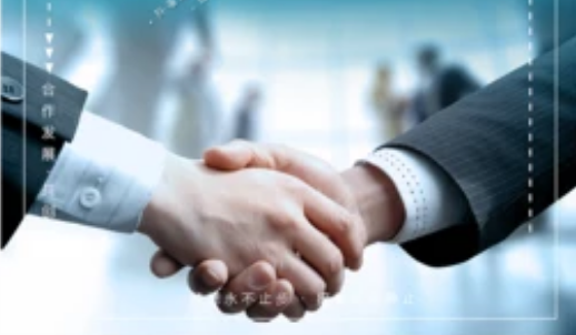 微信图片_20180920104950.png 微信图片_20180920104950.png