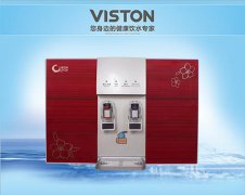 选购家用净水器注意事项 选购家用净水器注意事项