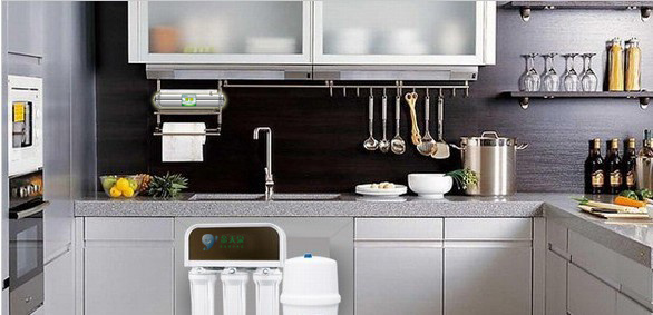 16364360.jpg