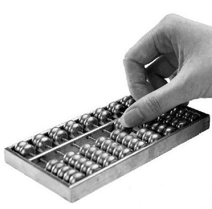 u=1750268994,2531864715&fm=27&gp=0.jpg u=1750268994,2531864715&fm=27&gp=0.jpg