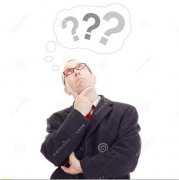 净水器加盟需要考虑的事情