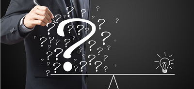 219b9326b25d45189553821f2124dc29_th (1).jpg