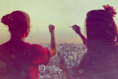 timg-(1).jpg timg-(1).jpg