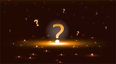 timg-(2).jpg timg-(2).jpg