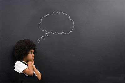 timg-(2).jpg timg-(2).jpg