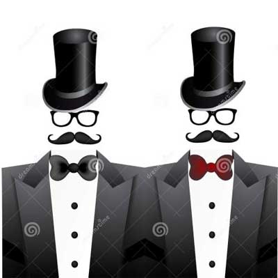 u=1658983281,2723678313&fm=.jpg u=1658983281,2723678313&fm=.jpg